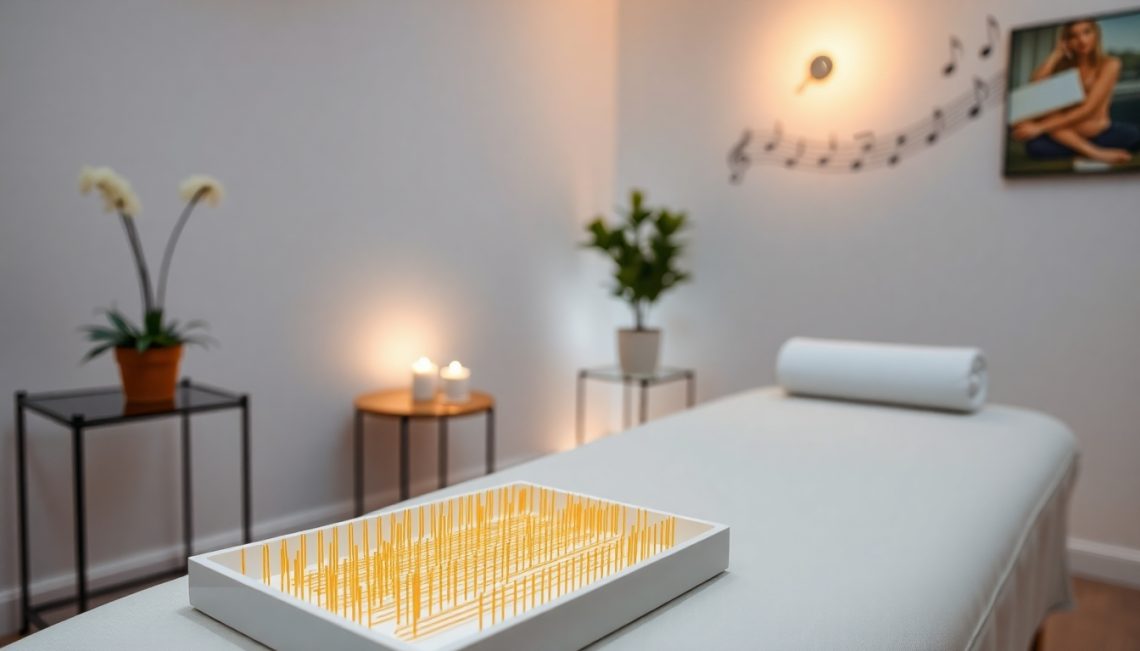 Altın İğne Uygulaması Nedir?