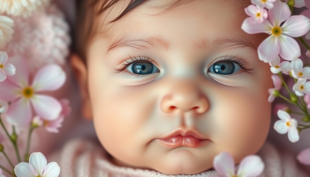 Baby Face Beauty Nedir?