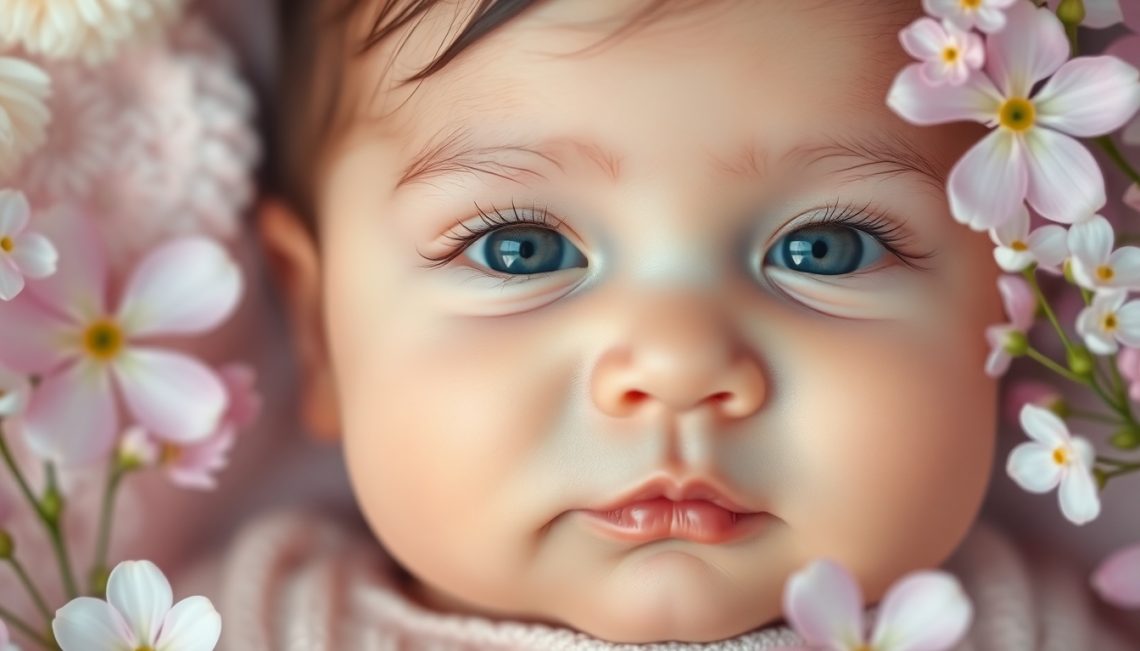 Baby Face Beauty Nedir?