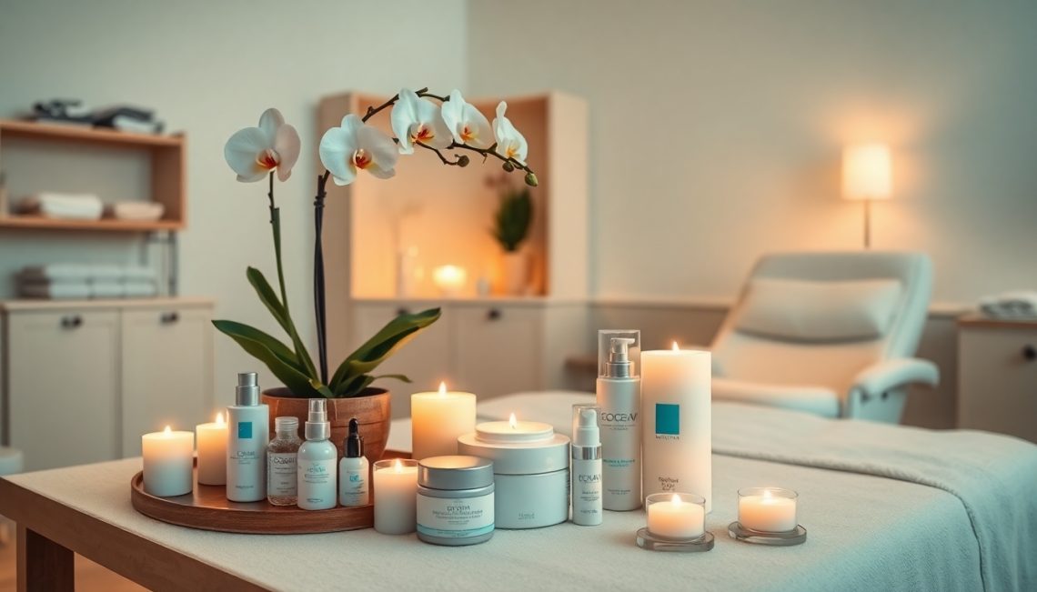 Botoks Etkisi Nasıl Uzatılır?