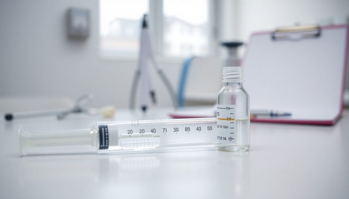 Botoks İğnesi Acıtır Mı?