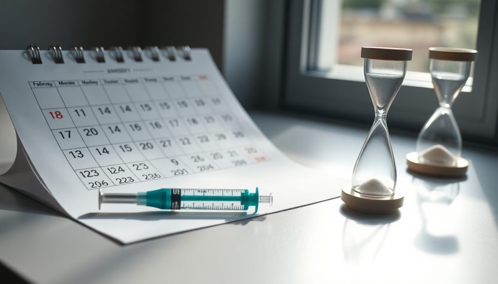 Botoks Kaç Gün Gider?