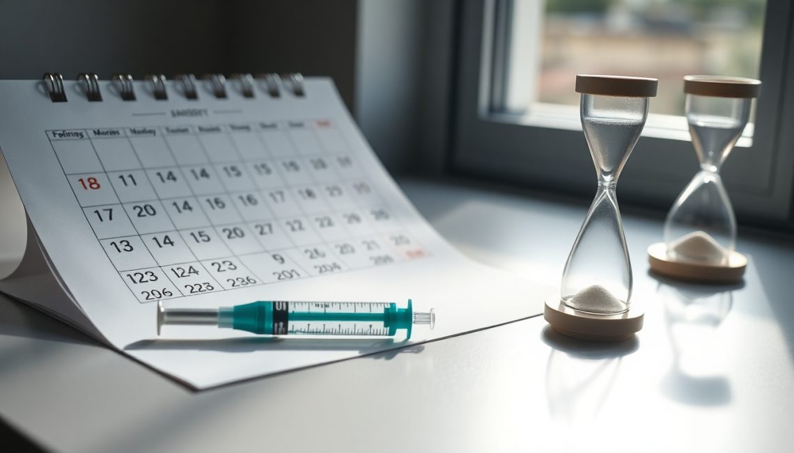 Botoks Kaç Gün Gider?