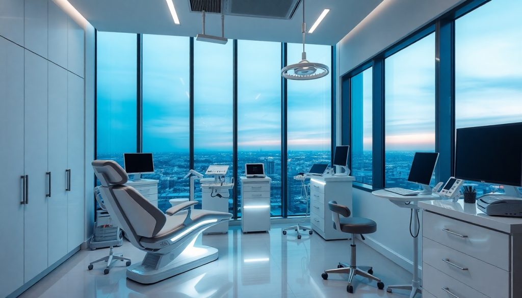 Botoks Nerede Yaptırılmalı?