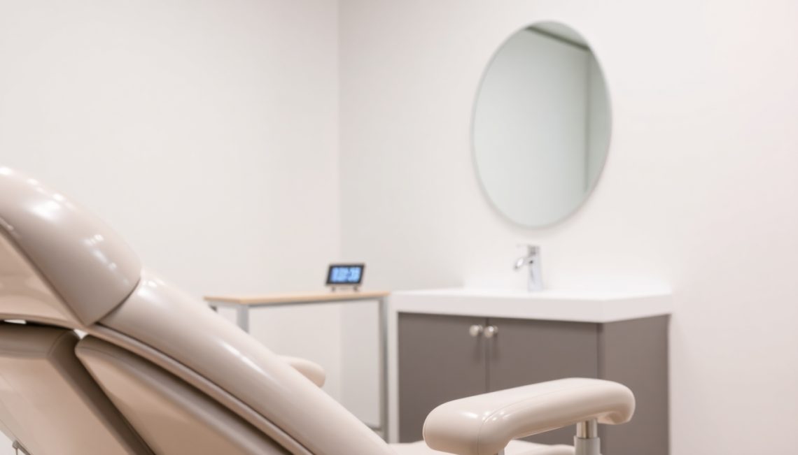 Botoks Sonrası Kaş Ne Zaman Kalkar?