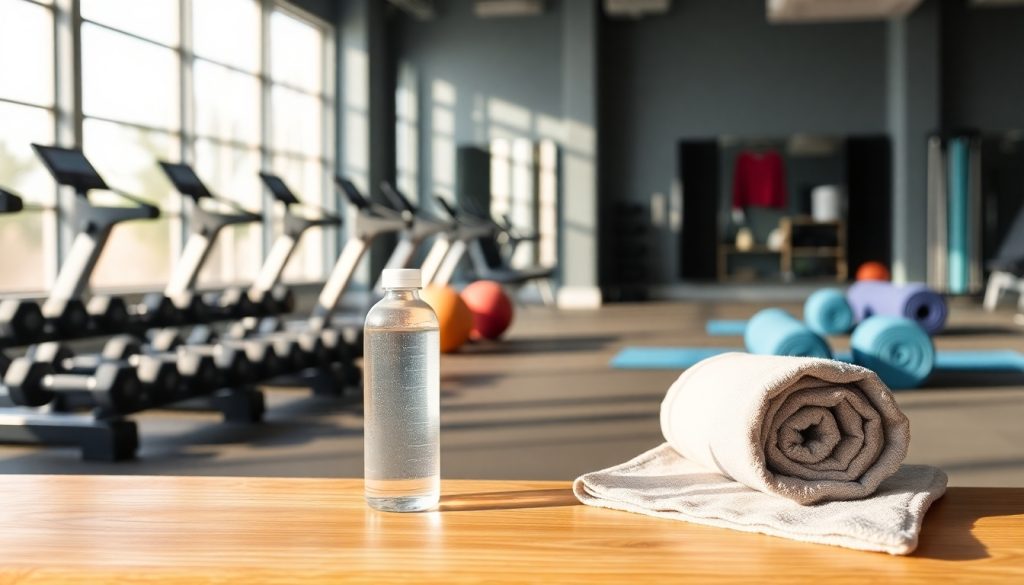 Botoks Sonrası Spor Yapılır Mı?