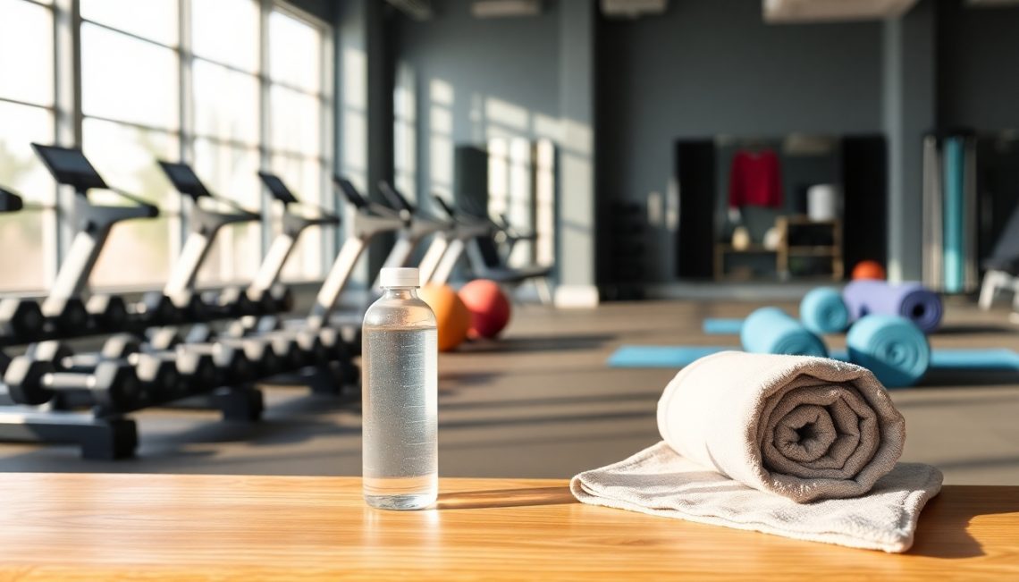 Botoks Sonrası Spor Yapılır Mı?