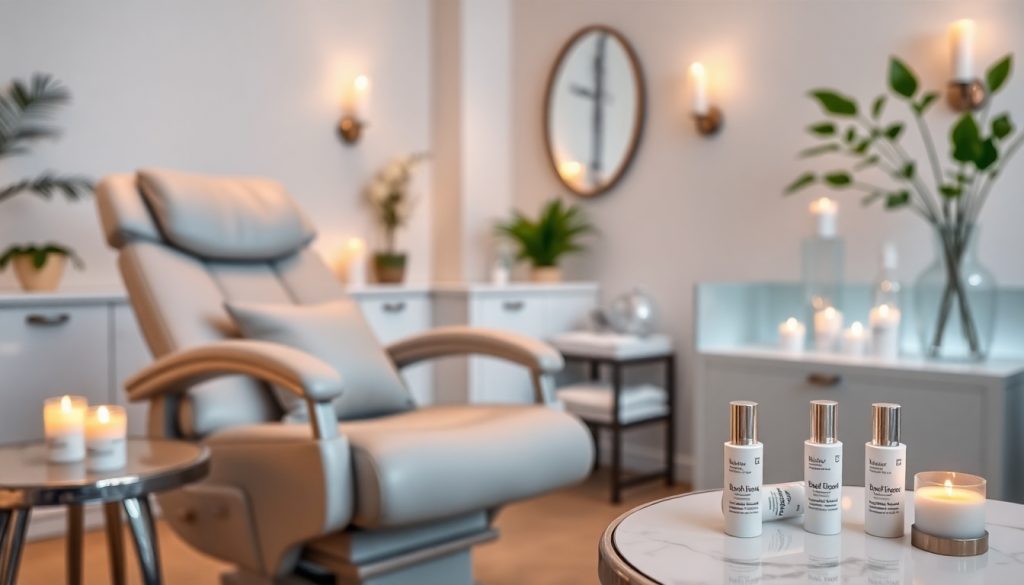 Botoks Tüm Yüze Yapılır Mı?