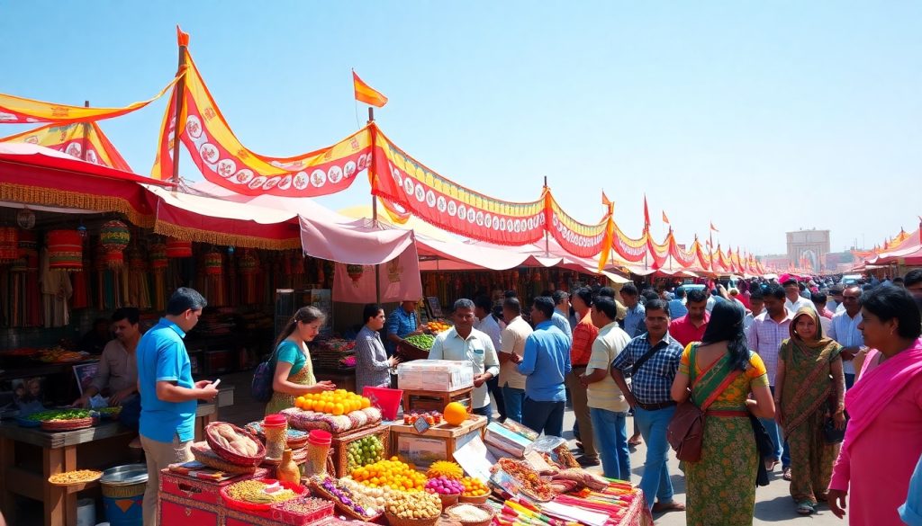 Botokstan Sonra Nelere Dikkat Edilmeli?