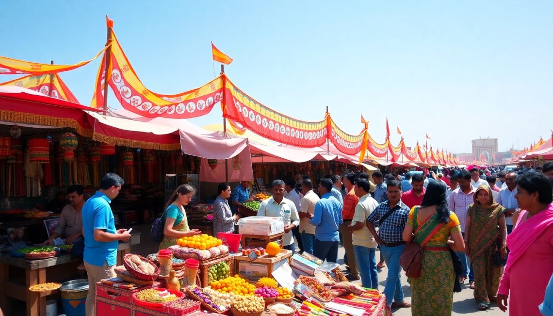 Botokstan Sonra Nelere Dikkat Edilmeli?