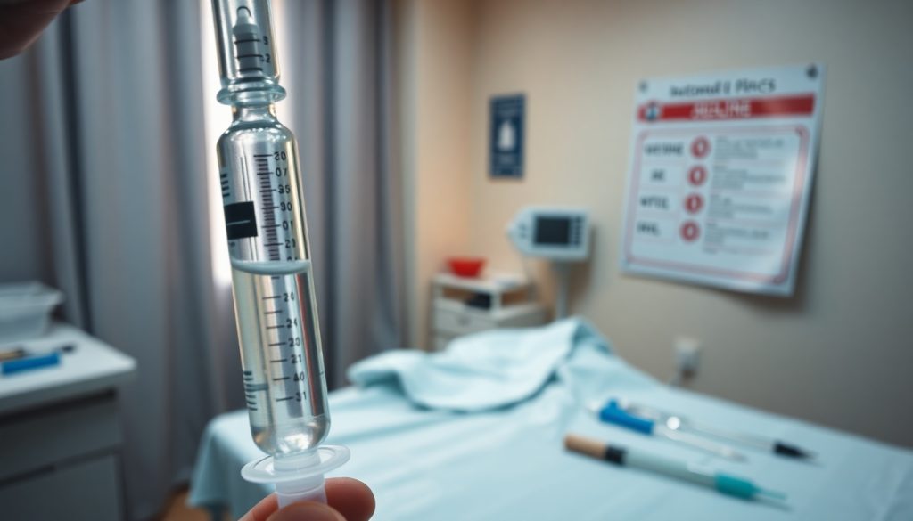 Botoksun Yan Etkileri Nelerdir?