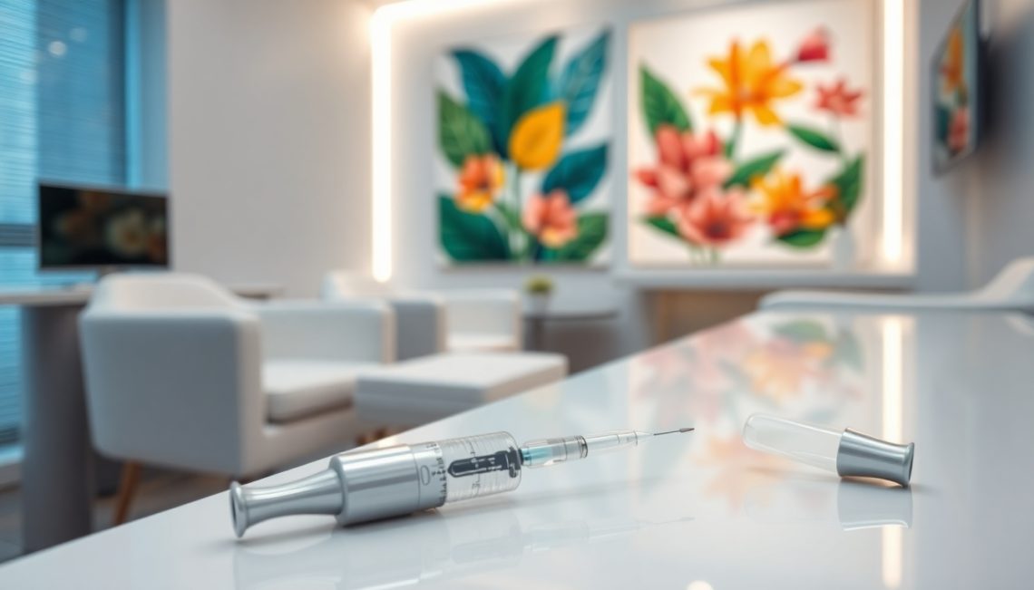 Botox Kırışıklıkları Açar Mı?