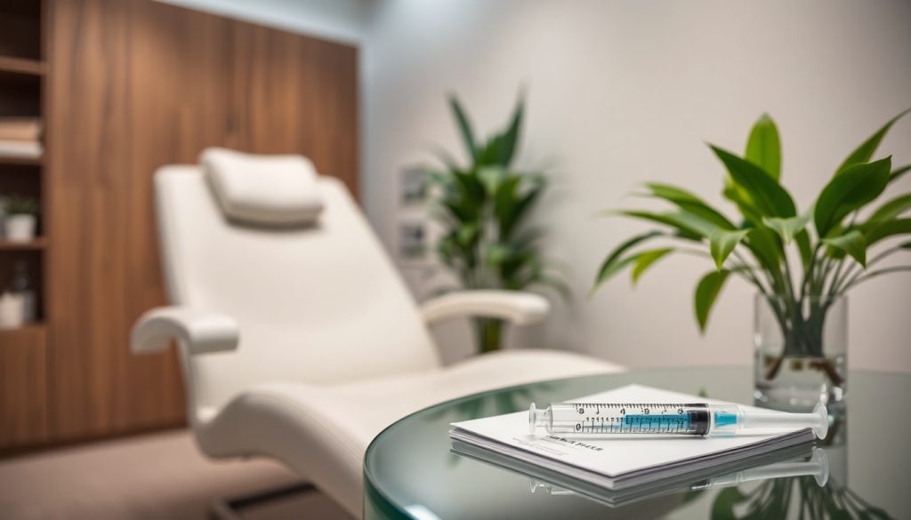 Boyun Botoksu Nedir?