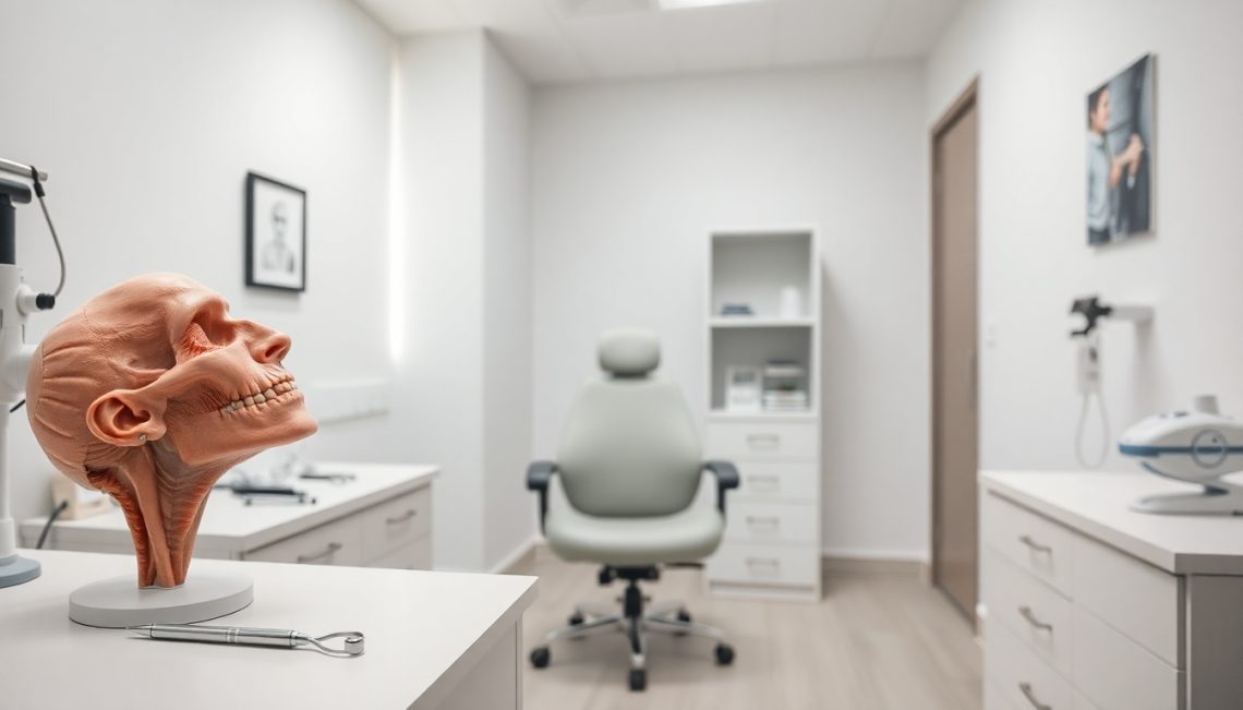 Burun Dolgusu Kimlere Yapılmaz?