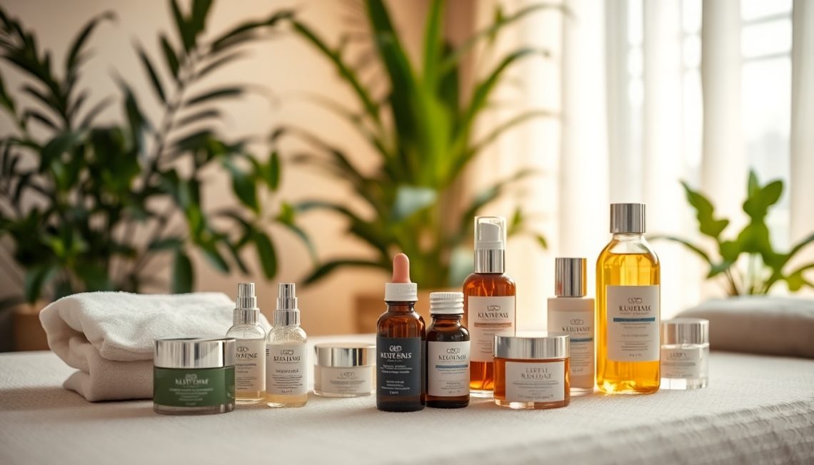 Cilt Gençleştirme Yöntemleri 2025?