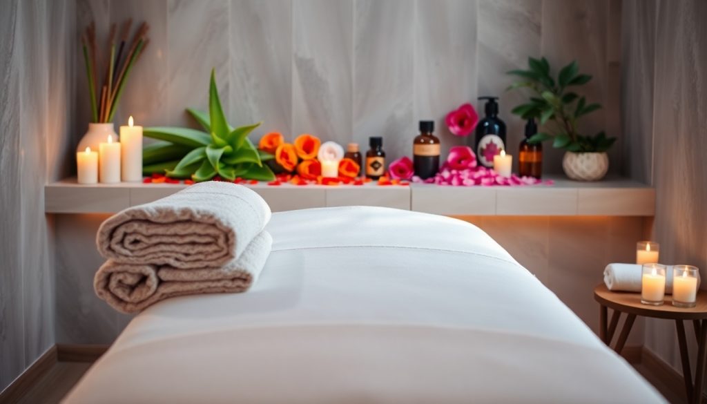 Cilt Gençleştirmede En Etkili Yöntem Hangisi?