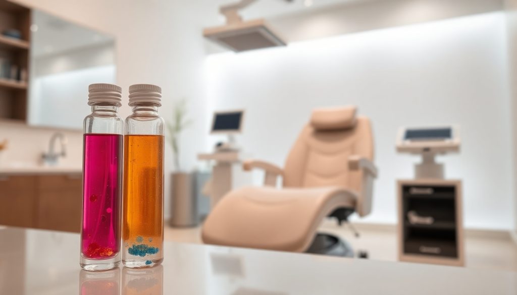 Cilt Mezoterapisi Ne İşe Yarar?