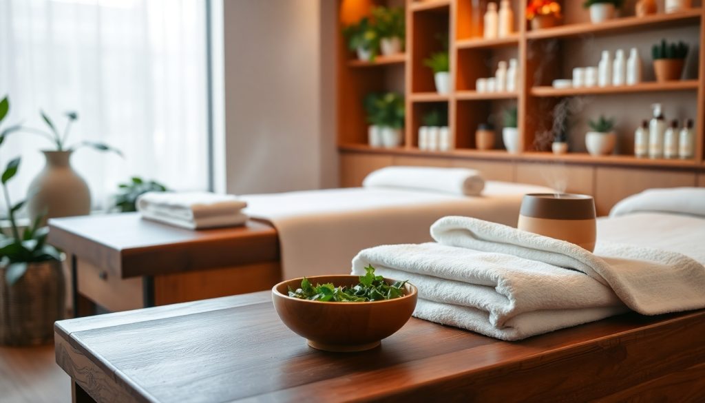 Cilt Yenileme Yöntemleri Nelerdir?