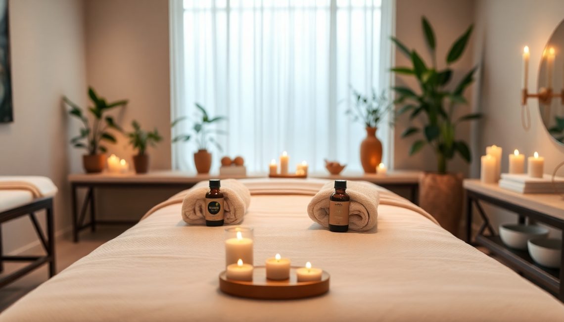 Dekolte Mezoterapisi Nedir?