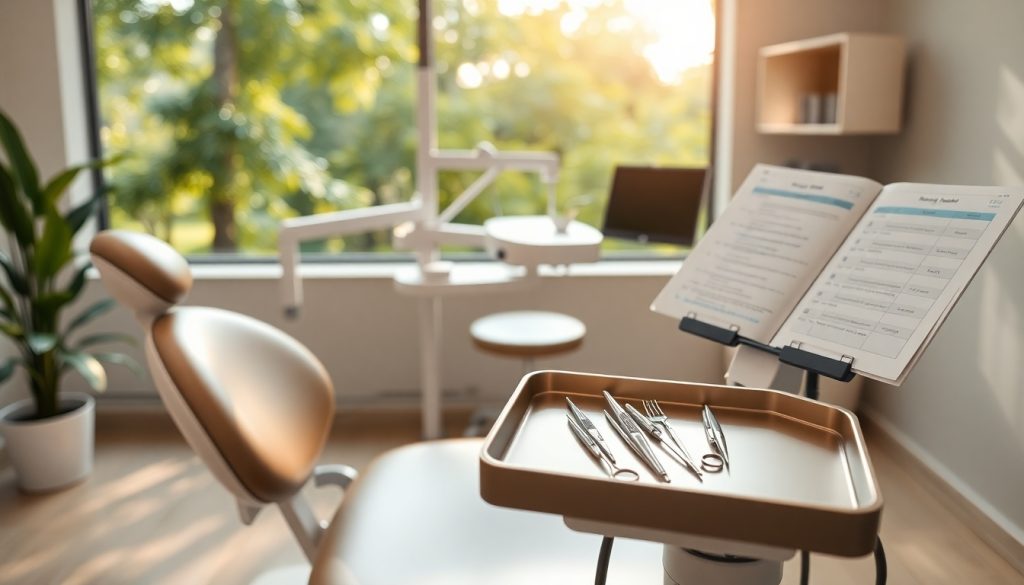 Dolgu Eridikten Sonra Tekrar Yaptırılır Mı?