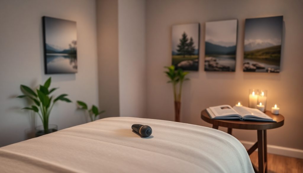 Dolgu Sonrası Masaj Yapmak Zararlı Mı?