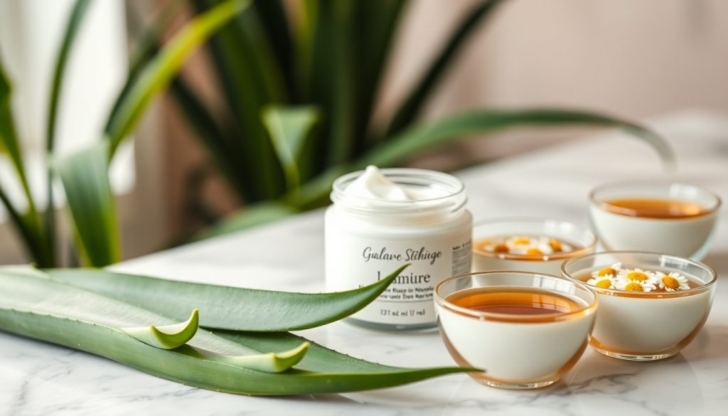 Dolgu Sonrası Morluk Nasıl Geçer?