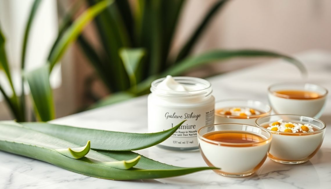 Dolgu Sonrası Morluk Nasıl Geçer?