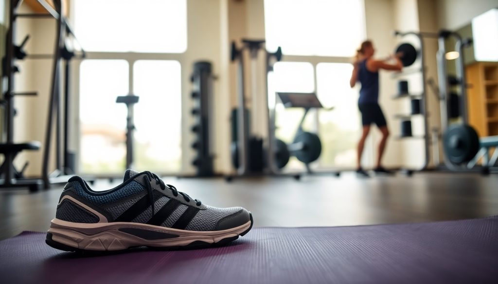 Dolgu Sonrası Spor Yapılır Mı?