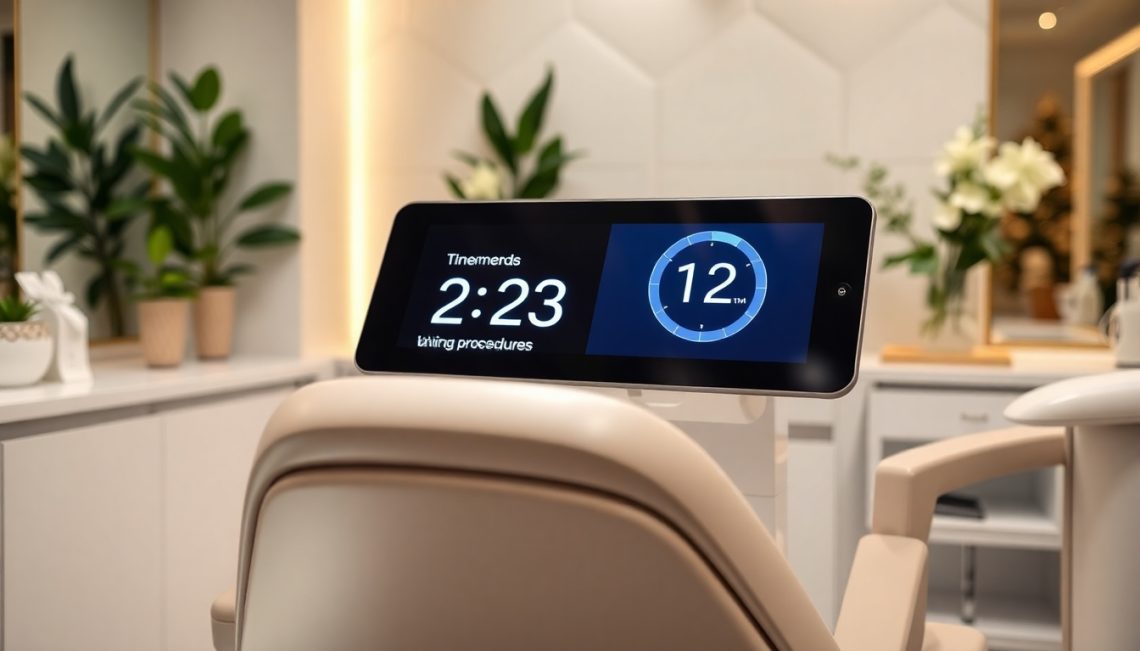 Dolgu ve Botoks Arasında Ne Kadar Süre Olmalı?