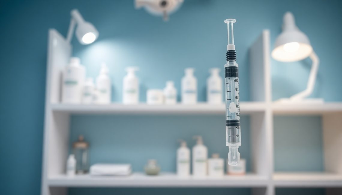 Dudak Dolgusu Doğal Görünür Mü?