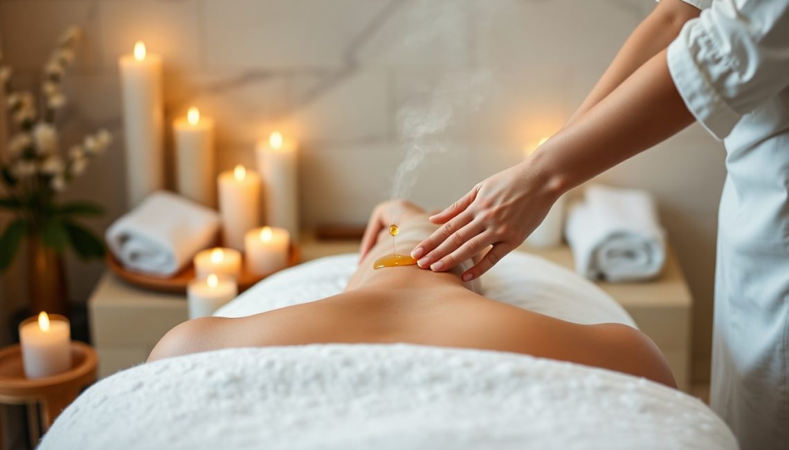 Dudak Dolgusu Sonrası Masaj Yapılır Mı?