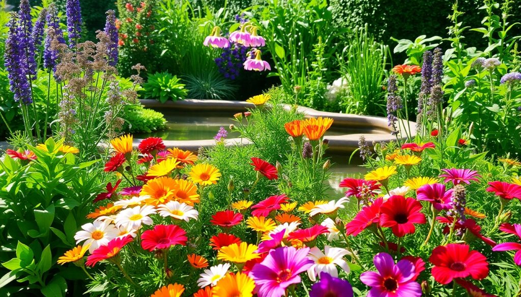 El Gençleştirme Nedir?