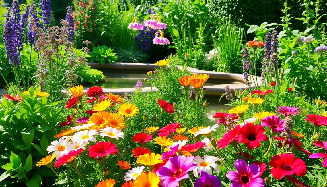 El Gençleştirme Nedir?