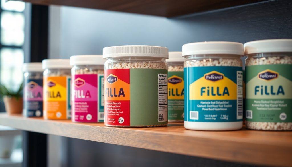 En İyi Dolgu Markası Nedir?