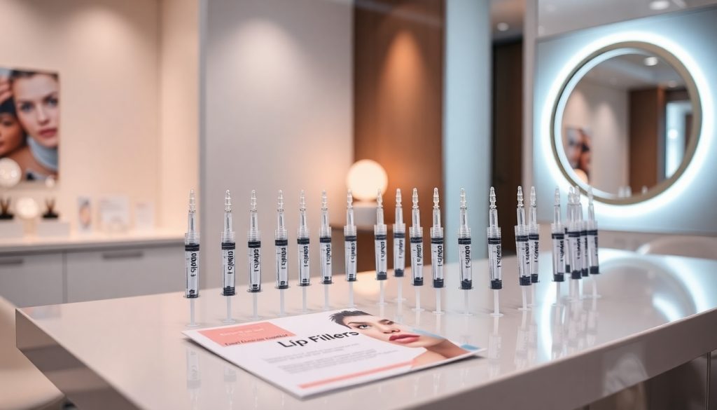 En İyi Dudak Dolgusu Hangisi?