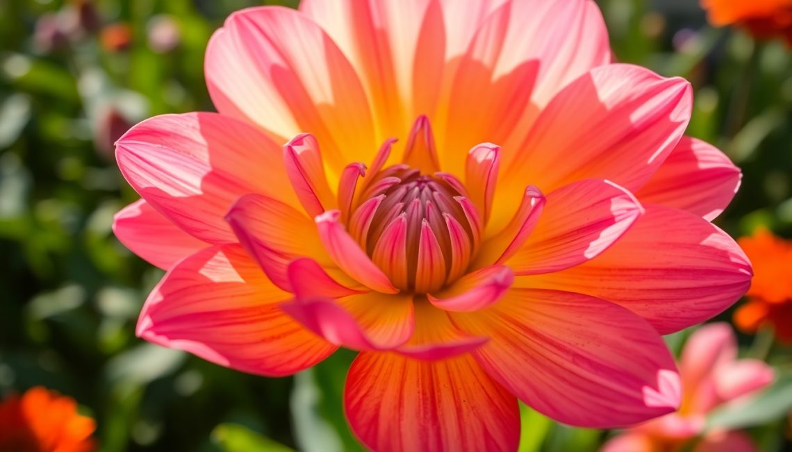 Fransız Dudağı Nedir?