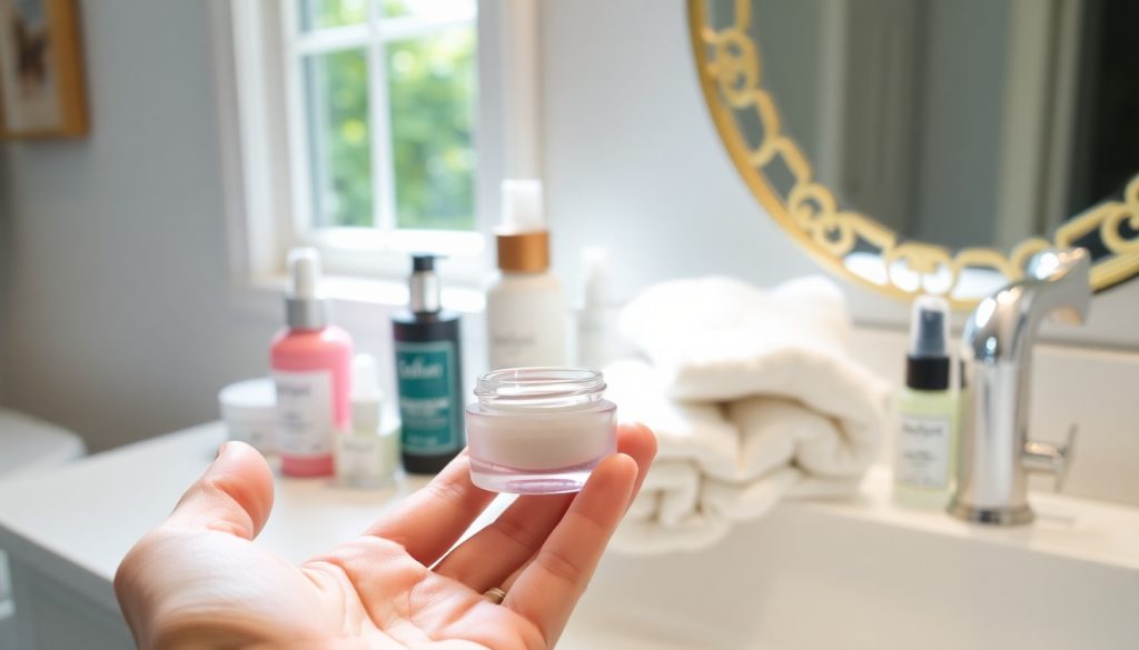 Göz Altı Morlukları Nasıl Geçer?