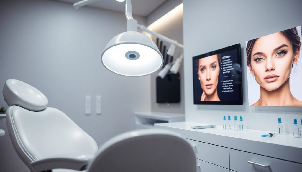 Göz Çevresi Dolgusu Tehlikeli Mi?