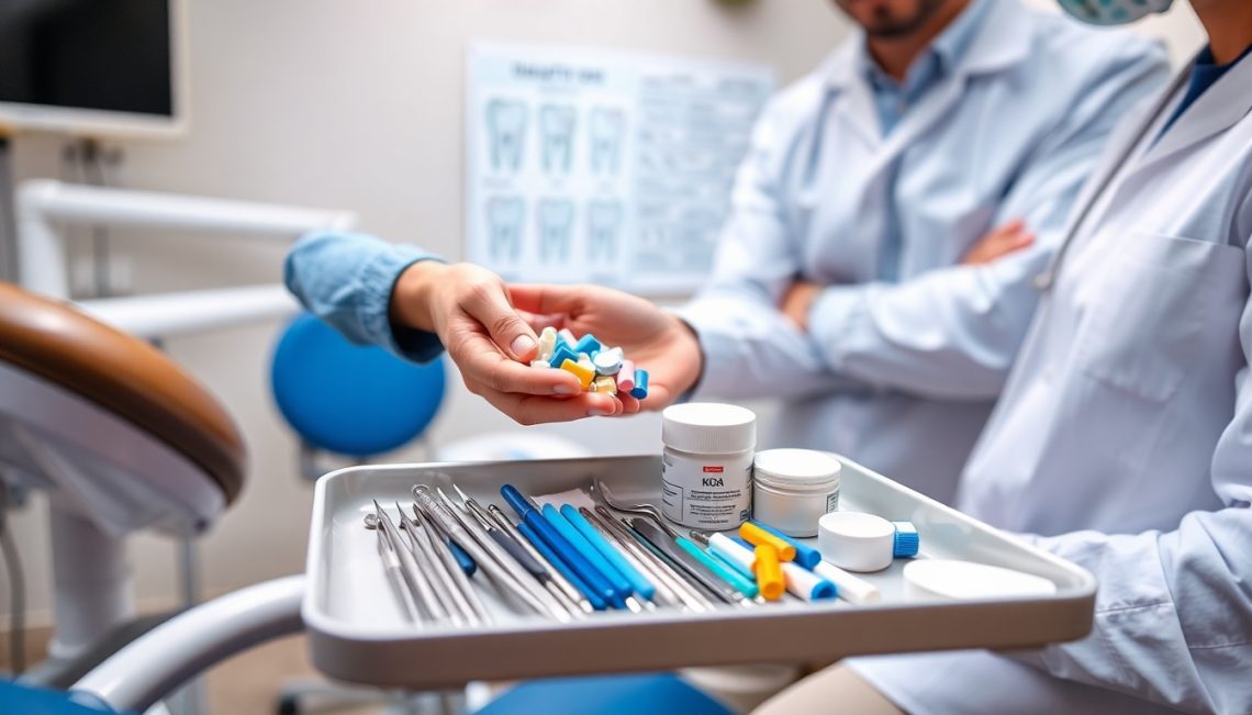 Hangi Dolgu Daha Kalıcı?