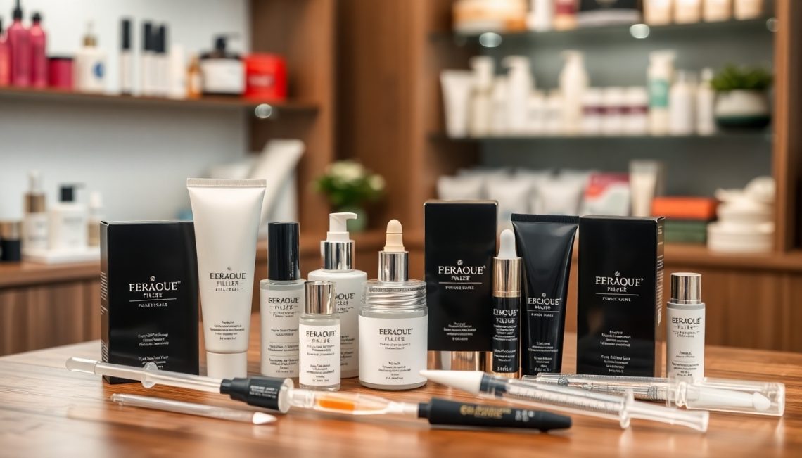 Hangi Dolgu Markası Daha Kaliteli?