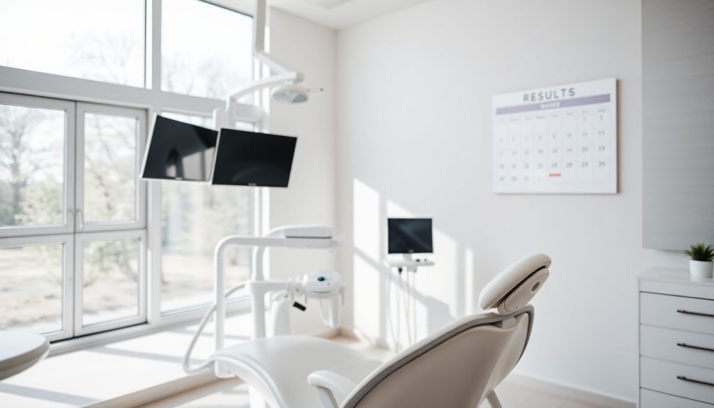 Işık Dolgusu Kaç Ay Kalıcı?