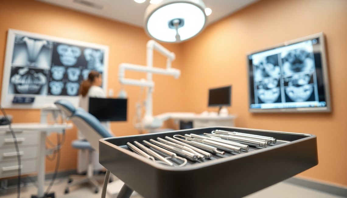 Kalıcı Dolgu Zararlı Mı?