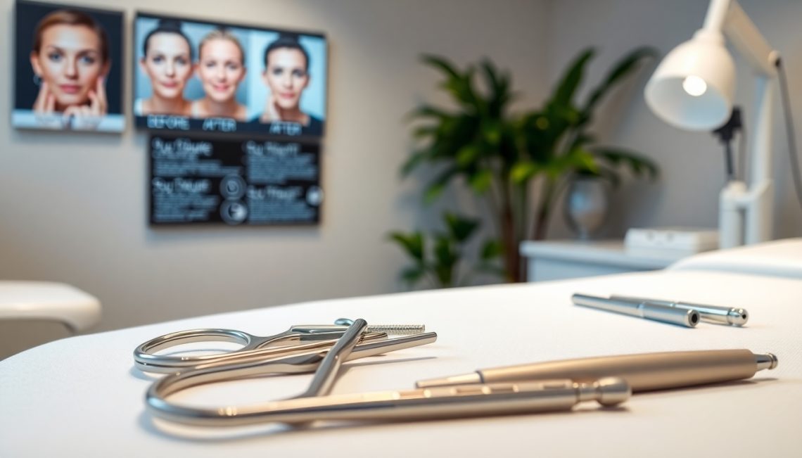 Mezoterapi Gerçekten İşe Yarar Mı?