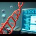Somon DNA Nedir?